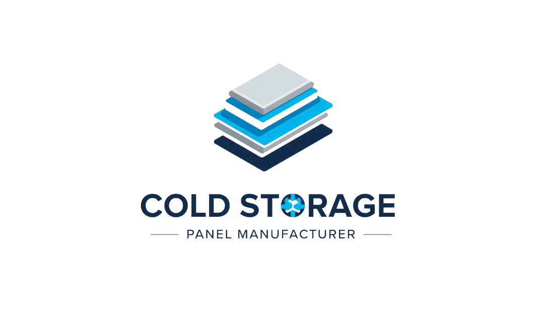 Cold Storage Panel Manufacturer
